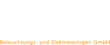Arbeiten bei elan